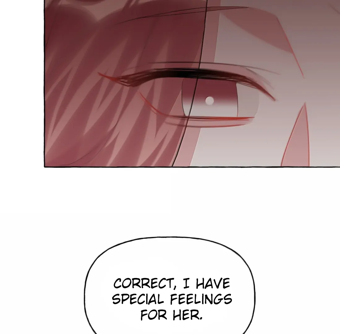 Romance Of The Stars Chapter 66 - page 15