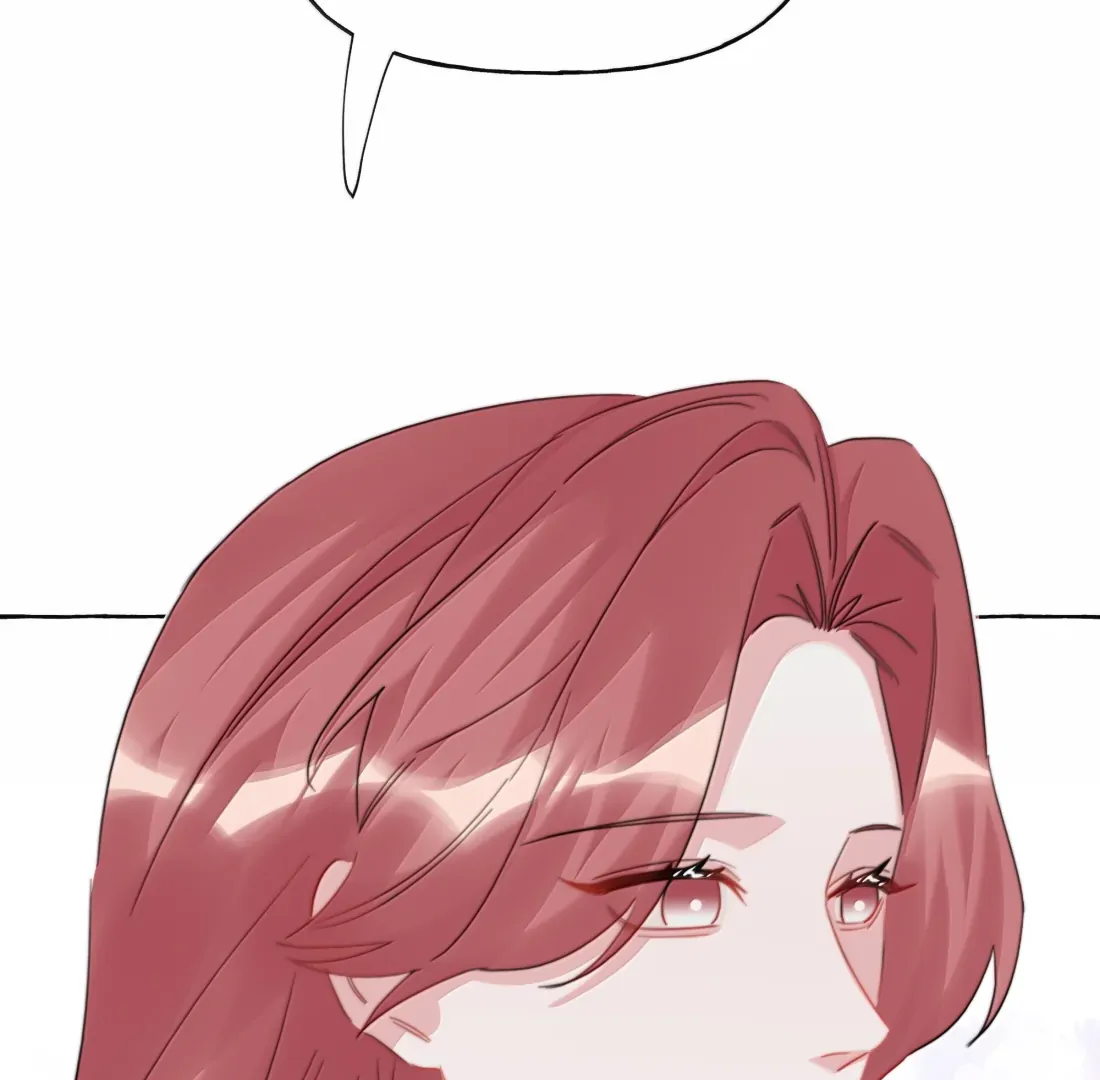 Romance Of The Stars Chapter 66 - page 16