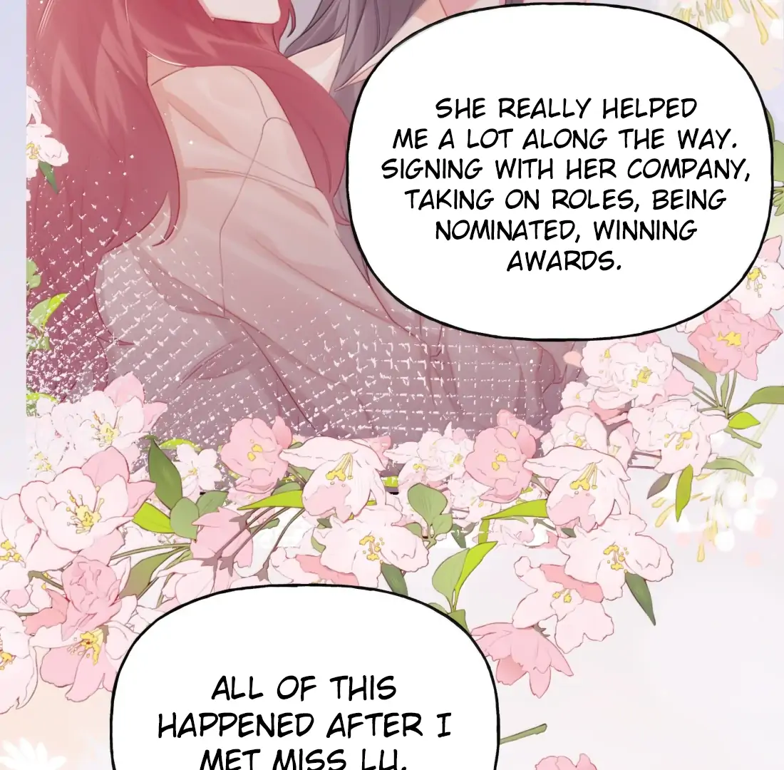 Romance Of The Stars Chapter 66 - page 22