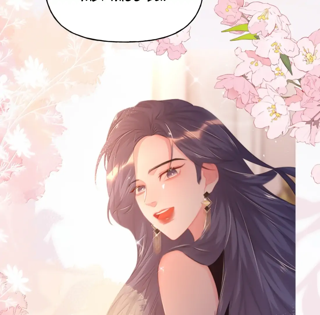 Romance Of The Stars Chapter 66 - page 23