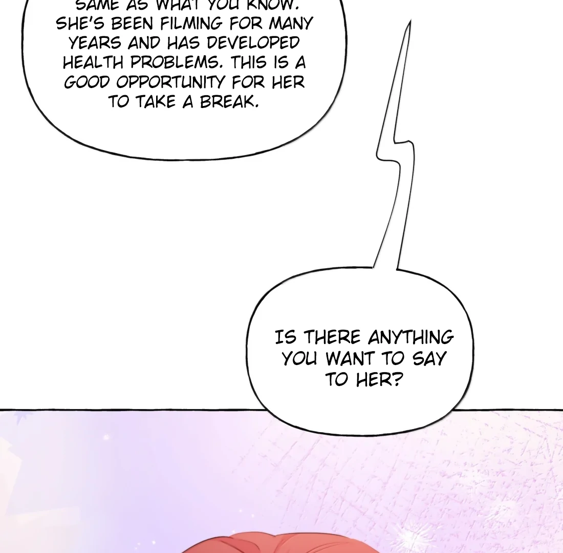 Romance Of The Stars Chapter 66 - page 27