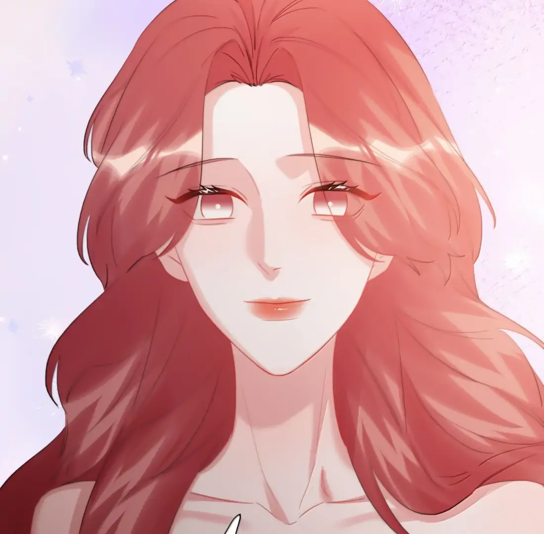 Romance Of The Stars Chapter 66 - page 28