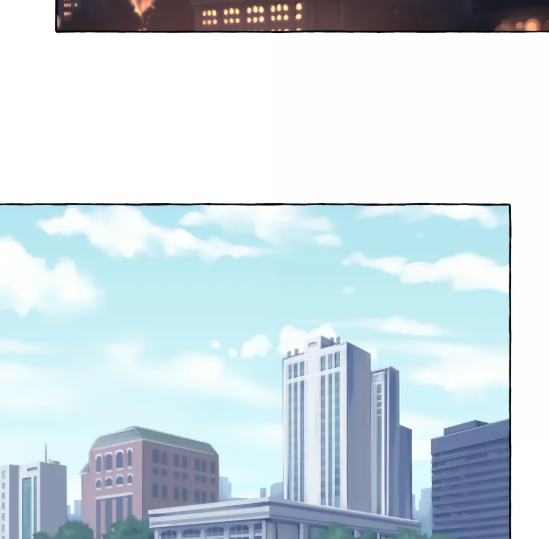 Romance Of The Stars Chapter 66 - page 32