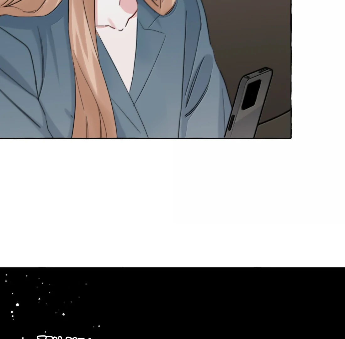 Romance Of The Stars Chapter 66 - page 36