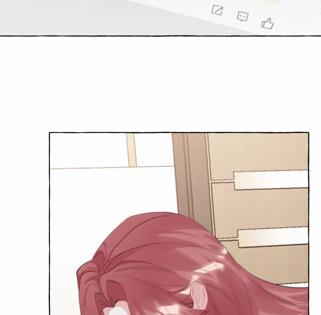 Romance Of The Stars Chapter 66 - page 40