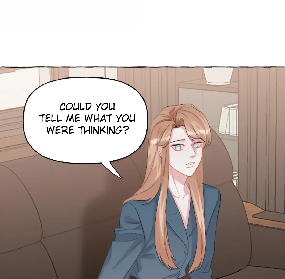 Romance Of The Stars Chapter 66 - page 42