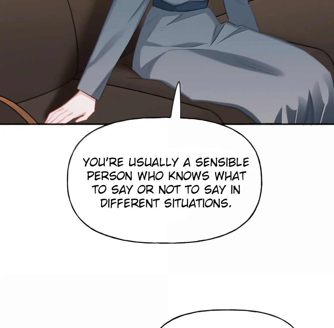 Romance Of The Stars Chapter 66 - page 43
