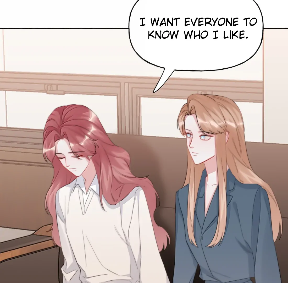 Romance Of The Stars Chapter 66 - page 44