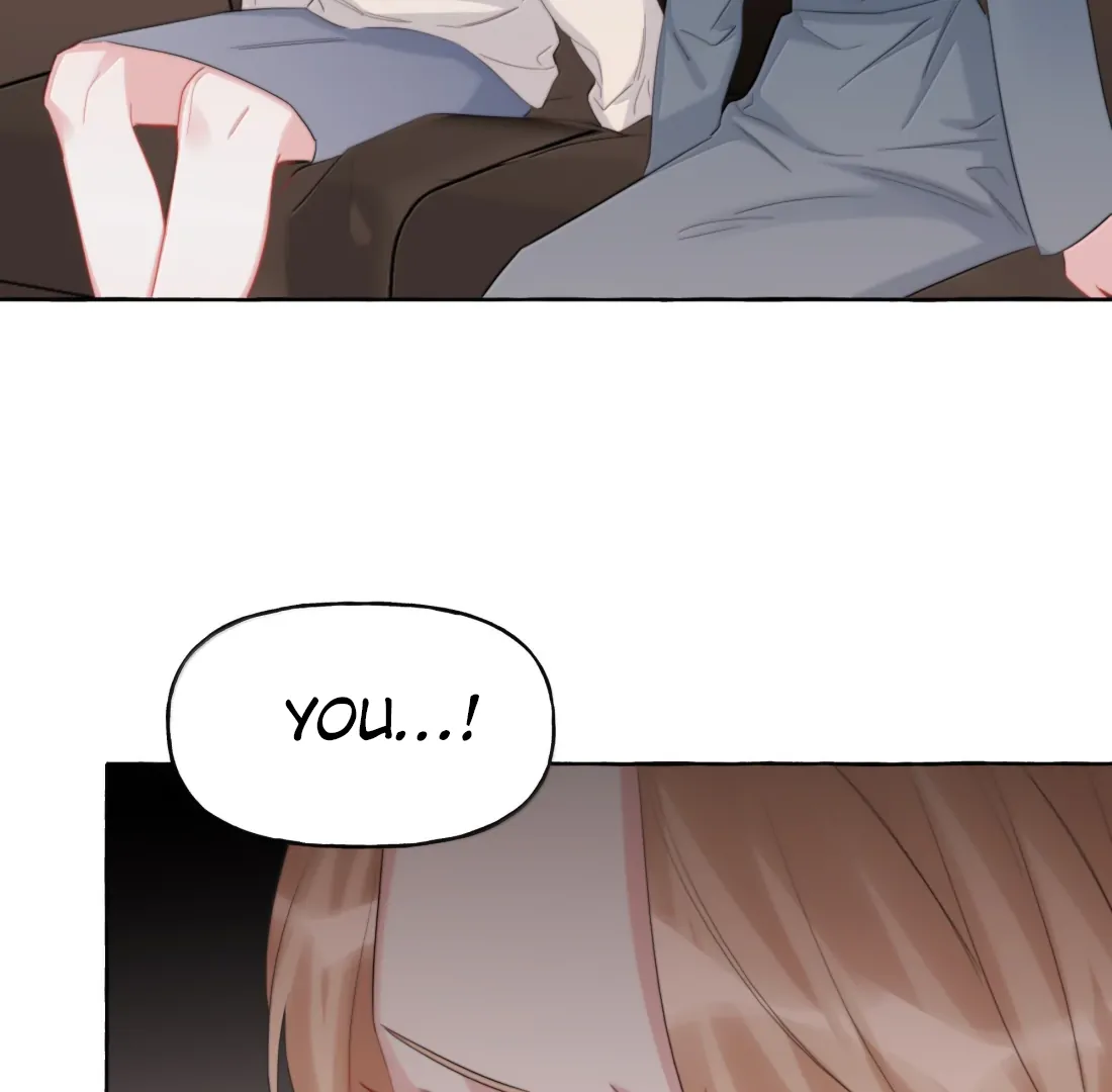 Romance Of The Stars Chapter 66 - page 45