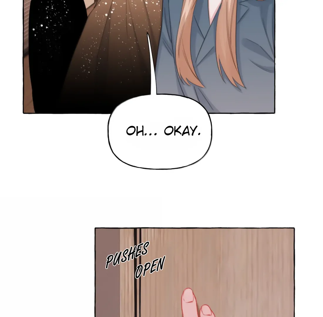 Romance Of The Stars Chapter 66 - page 4