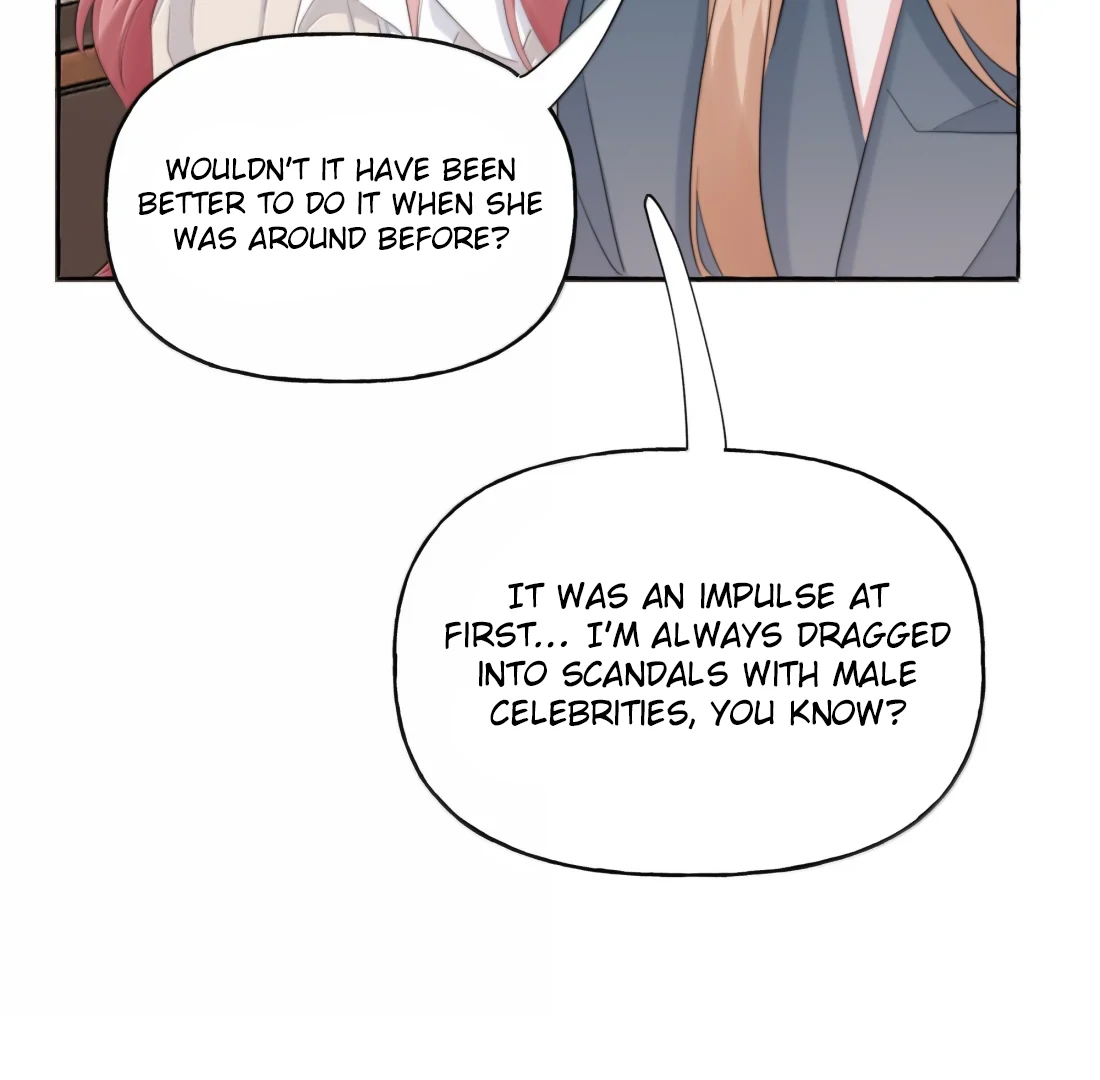 Romance Of The Stars Chapter 66 - page 52