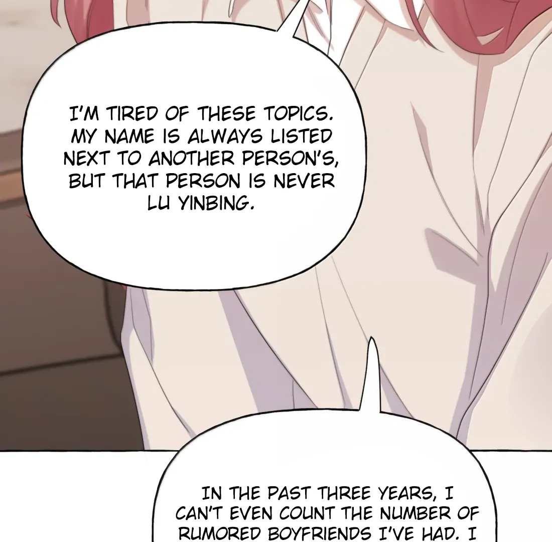 Romance Of The Stars Chapter 66 - page 54