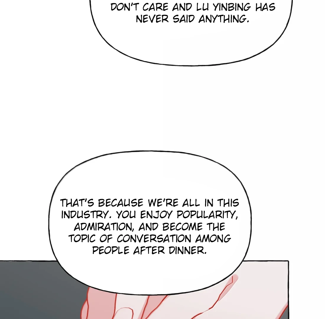 Romance Of The Stars Chapter 66 - page 55