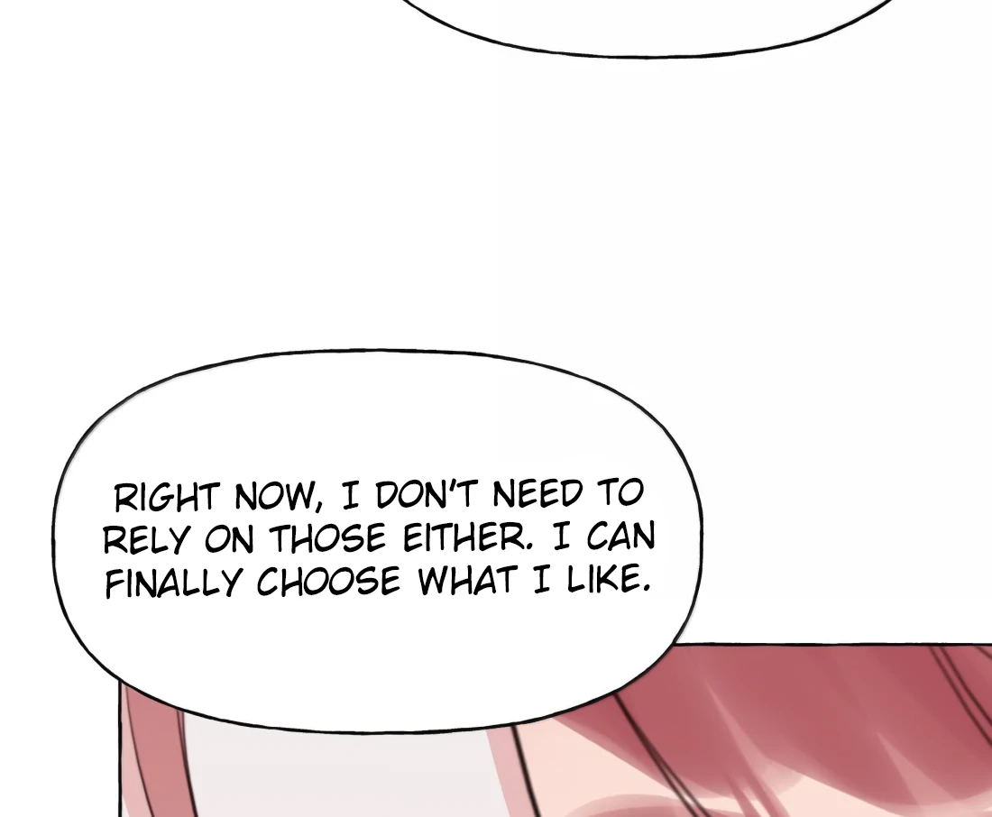 Romance Of The Stars Chapter 66 - page 57