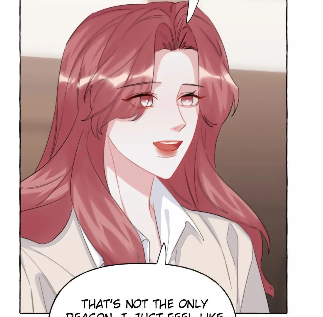 Romance Of The Stars Chapter 66 - page 61