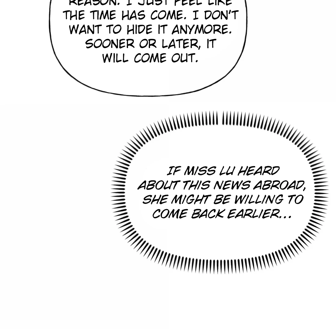 Romance Of The Stars Chapter 66 - page 62