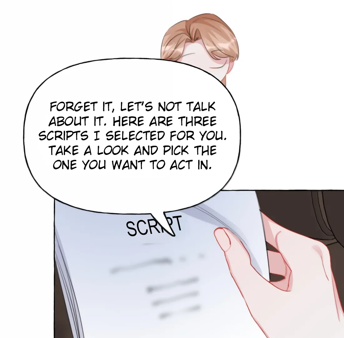 Romance Of The Stars Chapter 66 - page 63