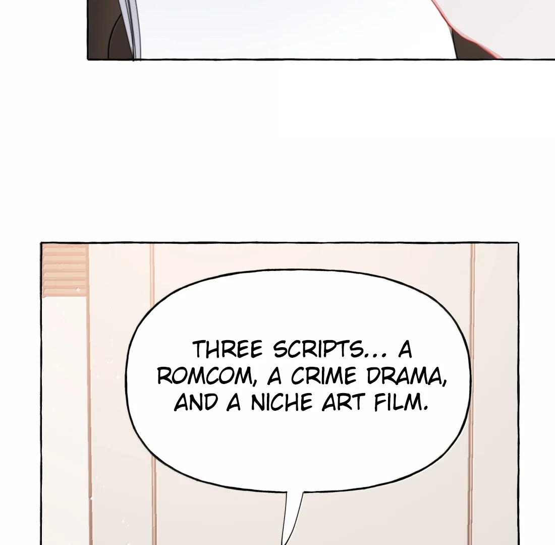 Romance Of The Stars Chapter 66 - page 64