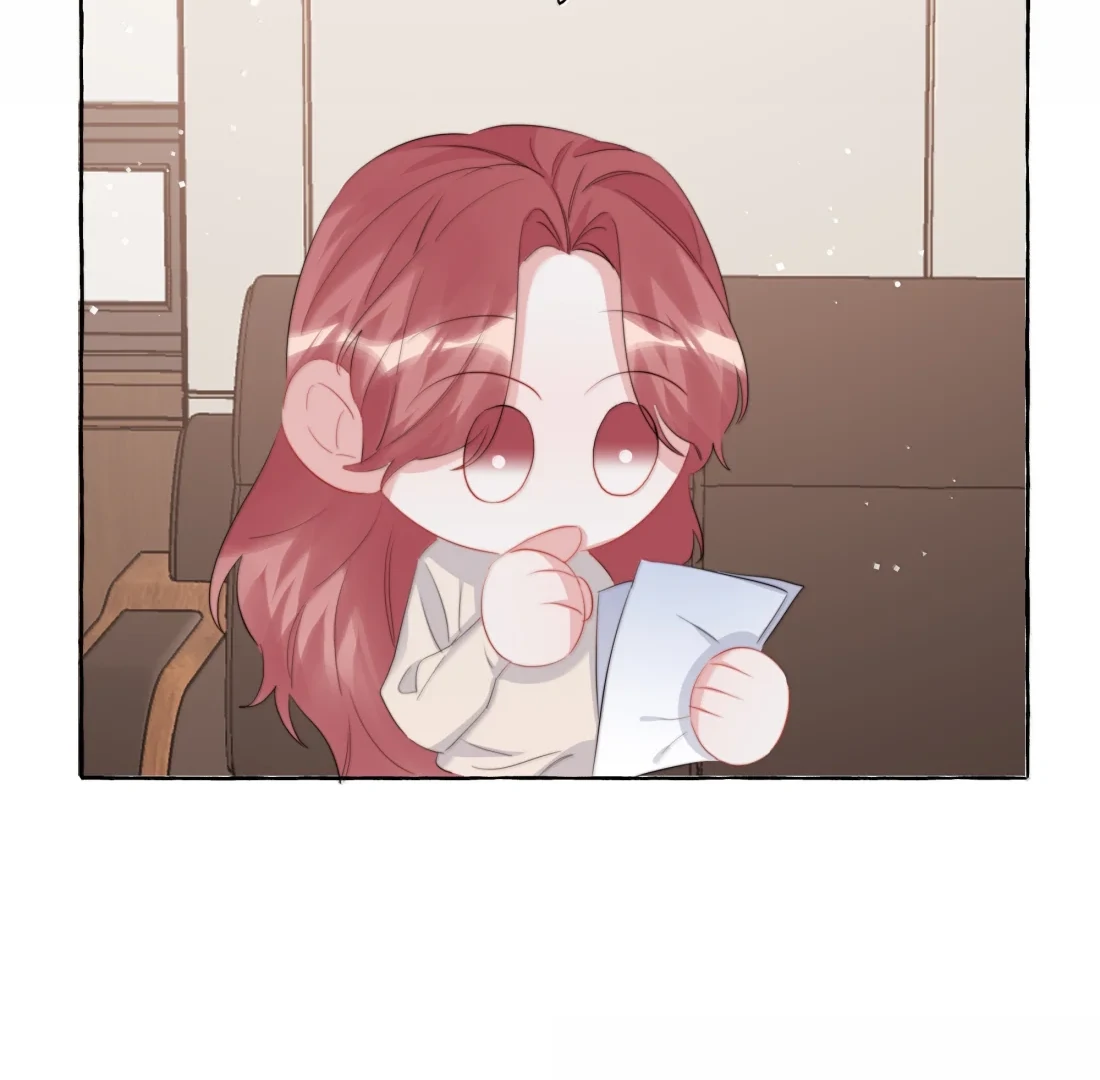 Romance Of The Stars Chapter 66 - page 65