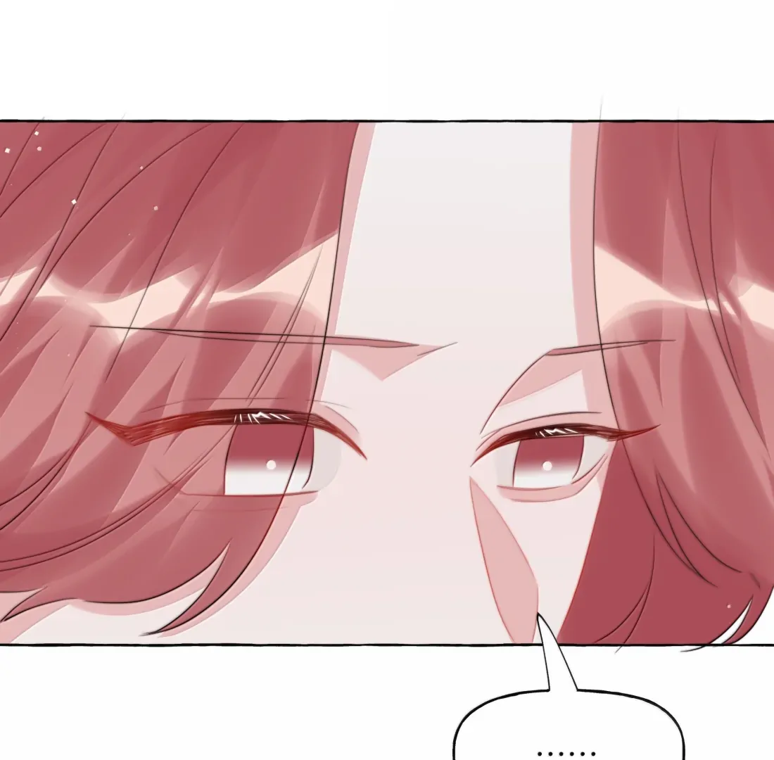 Romance Of The Stars Chapter 66 - page 66