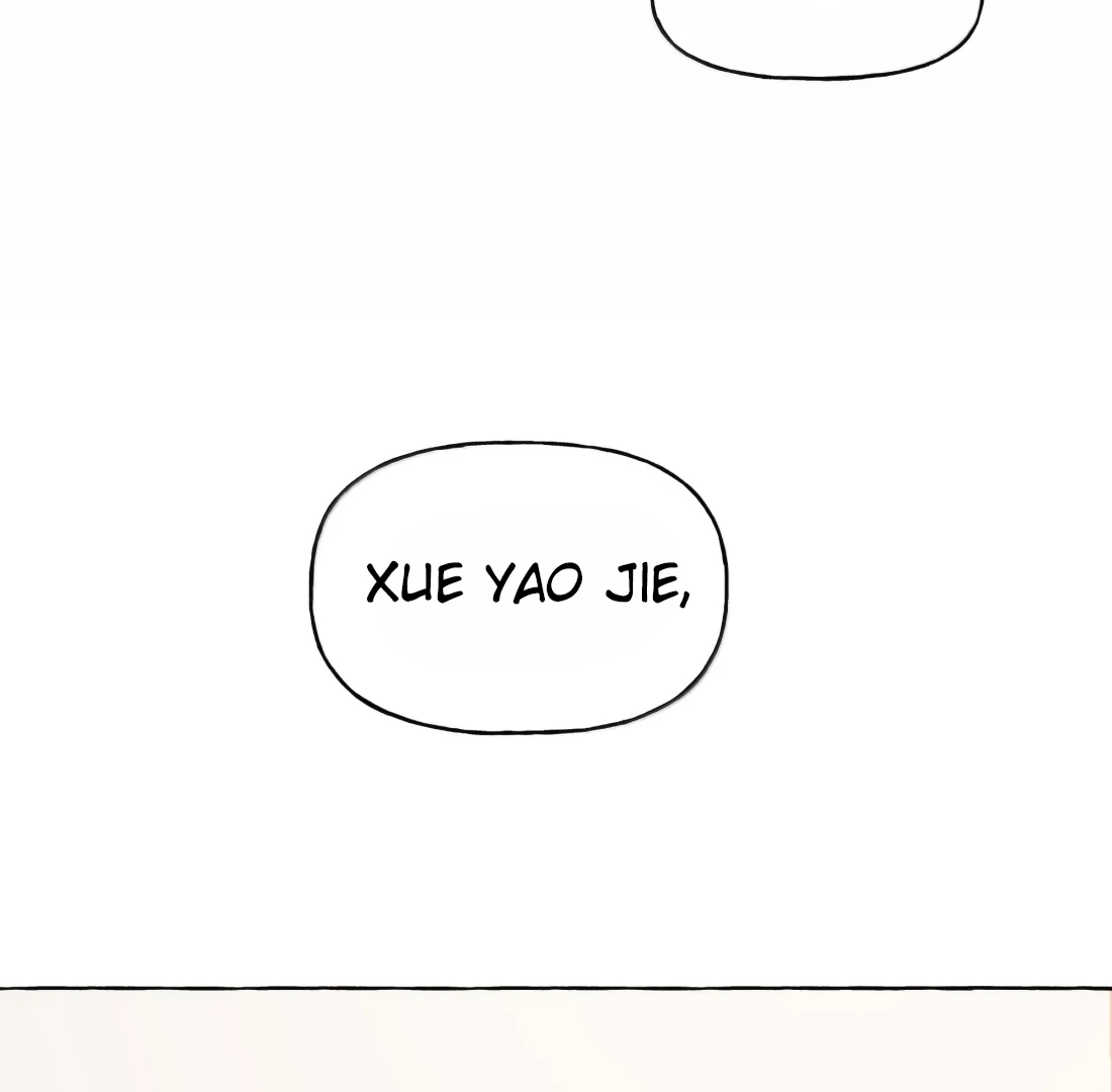 Romance Of The Stars Chapter 66 - page 67