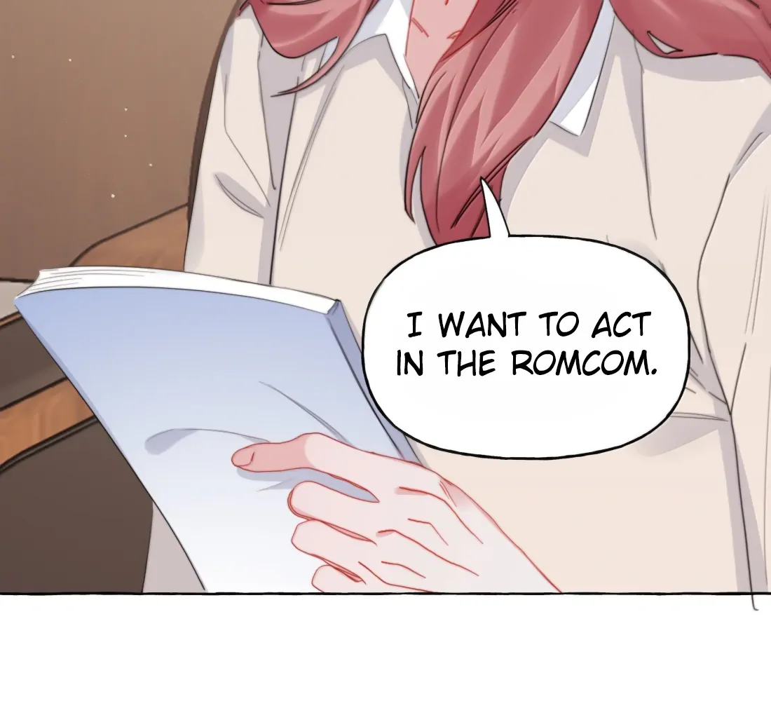 Romance Of The Stars Chapter 66 - page 69