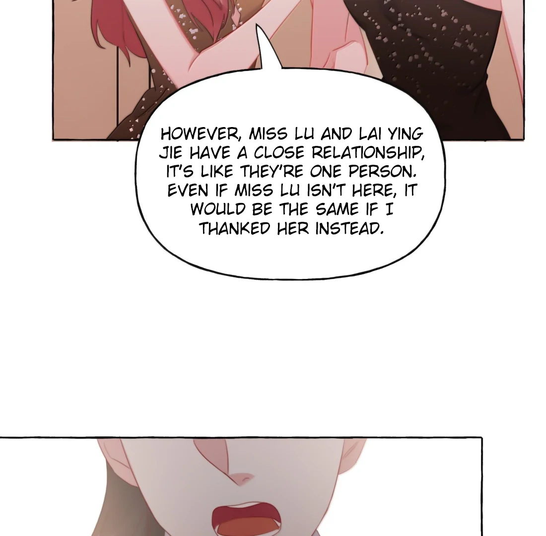 Romance Of The Stars Chapter 166 - page 13