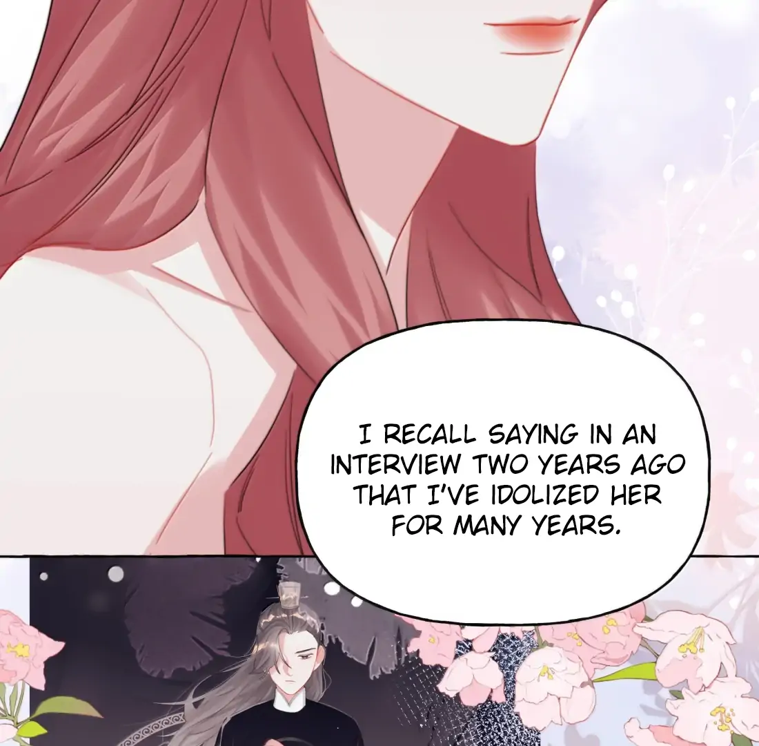 Romance Of The Stars Chapter 166 - page 17