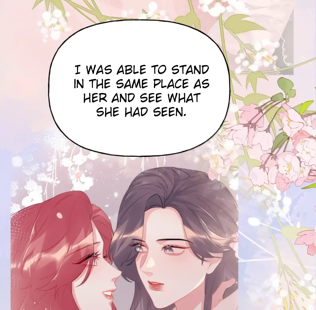 Romance Of The Stars Chapter 166 - page 21