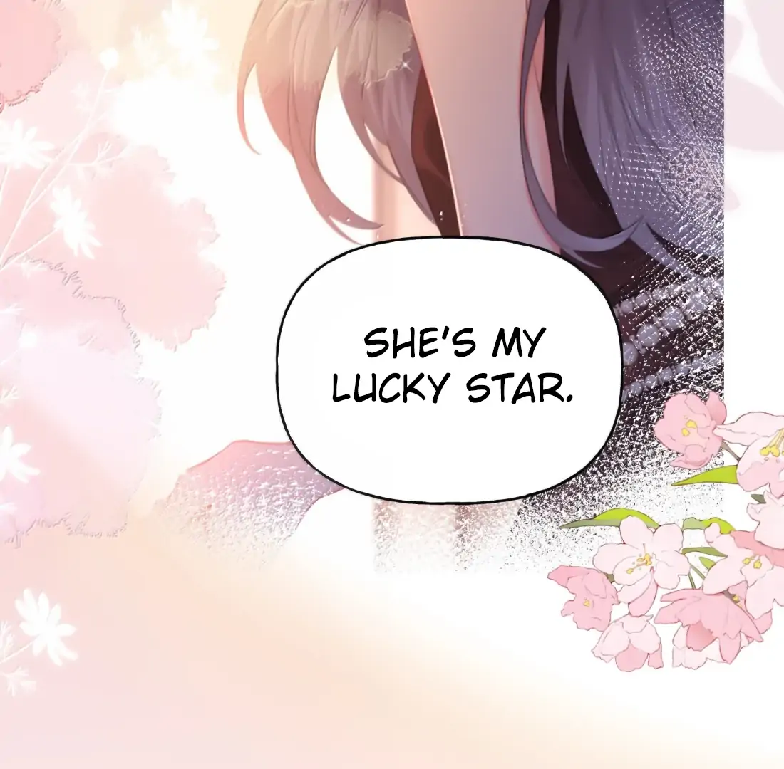 Romance Of The Stars Chapter 166 - page 24