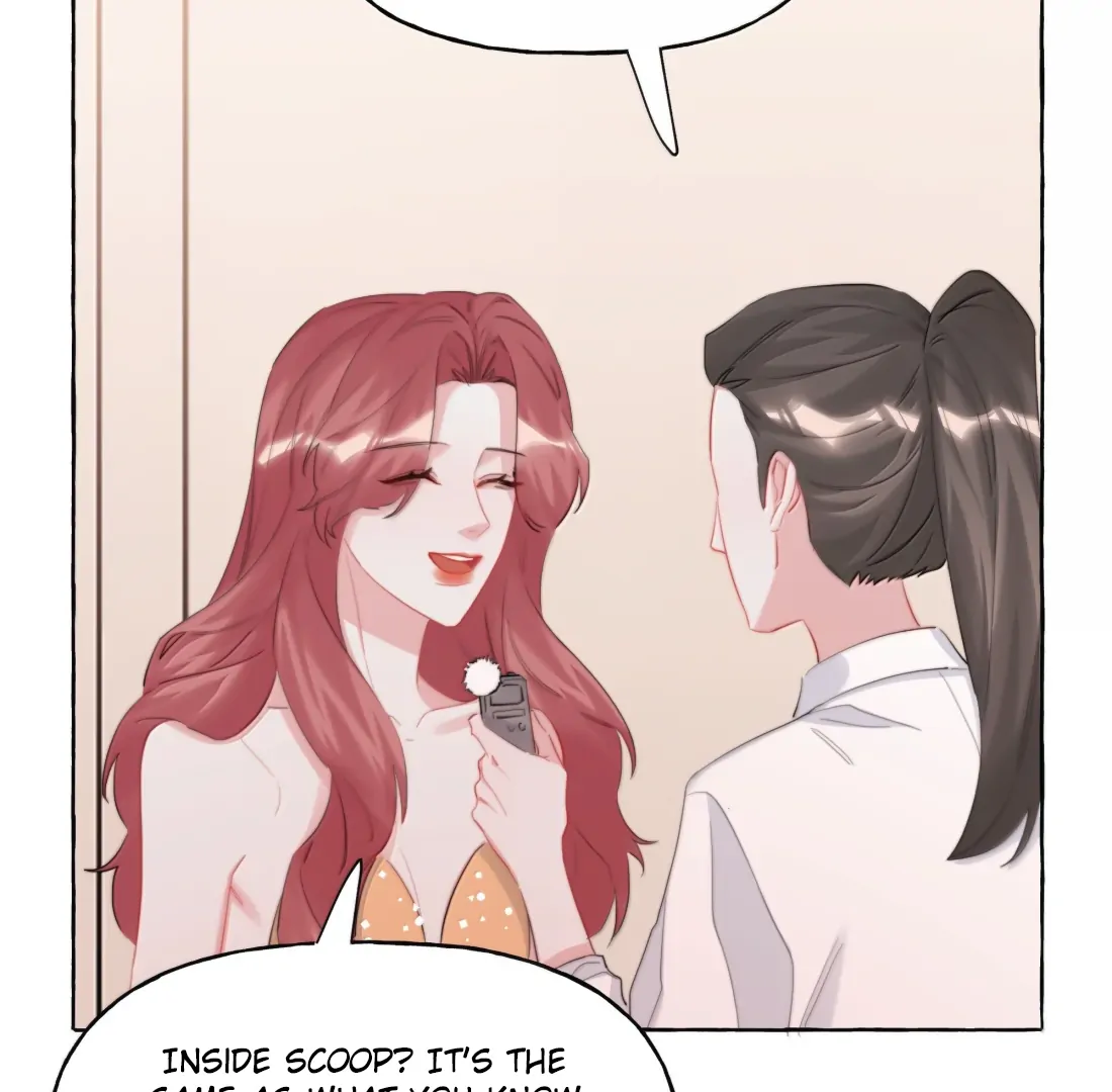 Romance Of The Stars Chapter 166 - page 26