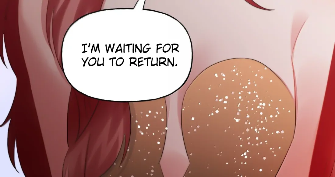 Romance Of The Stars Chapter 166 - page 29