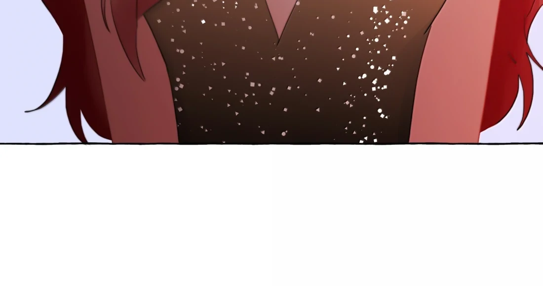 Romance Of The Stars Chapter 166 - page 30