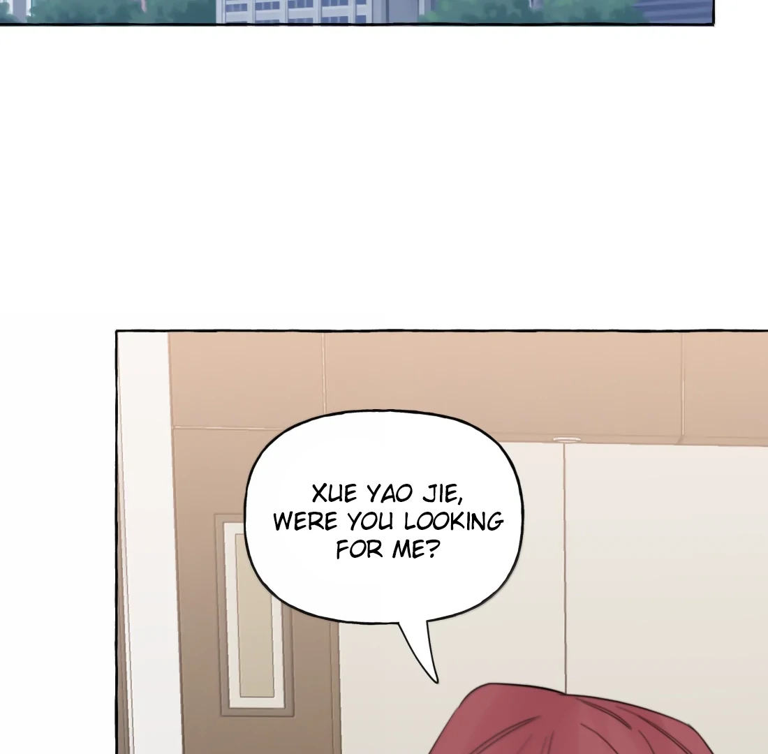 Romance Of The Stars Chapter 166 - page 33