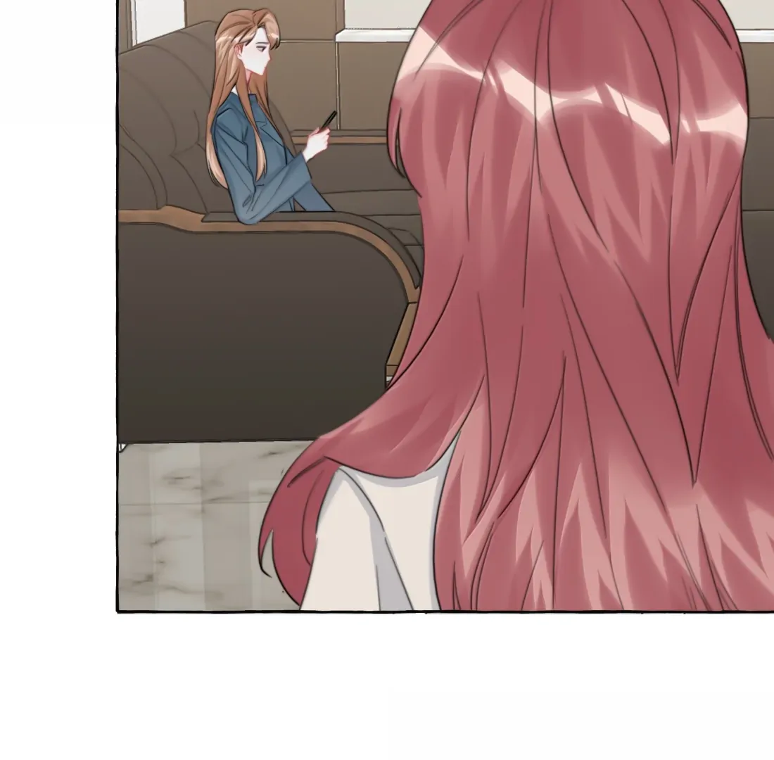 Romance Of The Stars Chapter 166 - page 34