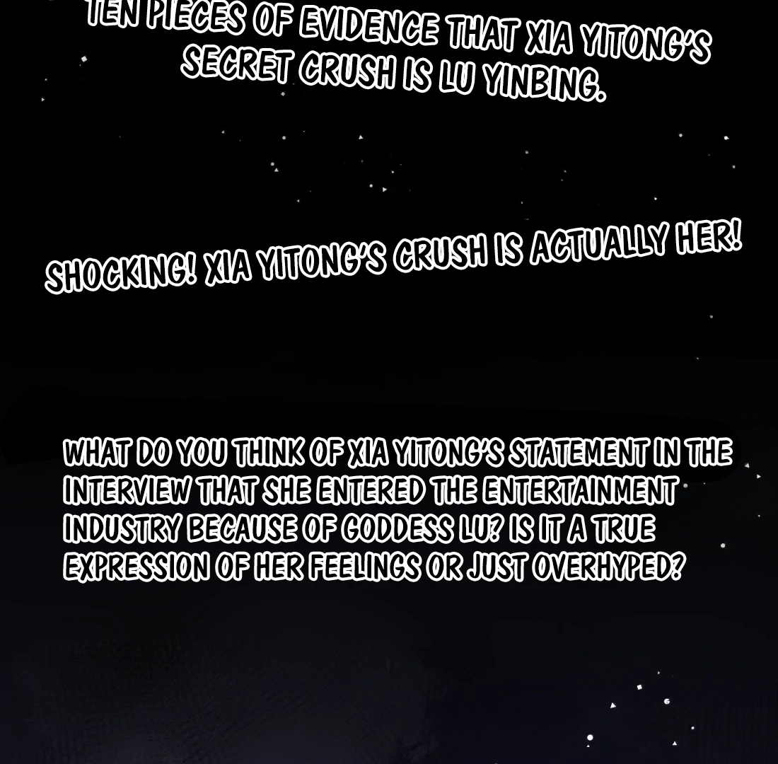 Romance Of The Stars Chapter 166 - page 37