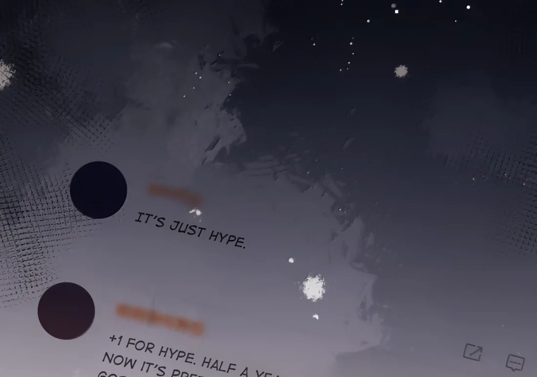 Romance Of The Stars Chapter 166 - page 38