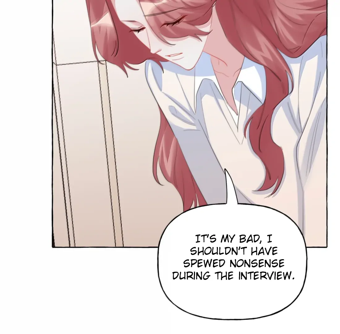 Romance Of The Stars Chapter 166 - page 41