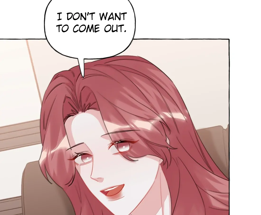 Romance Of The Stars Chapter 166 - page 47