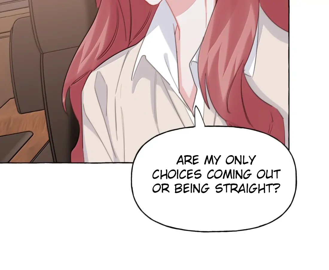 Romance Of The Stars Chapter 166 - page 48