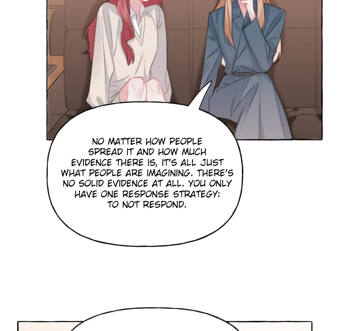 Romance Of The Stars Chapter 166 - page 50