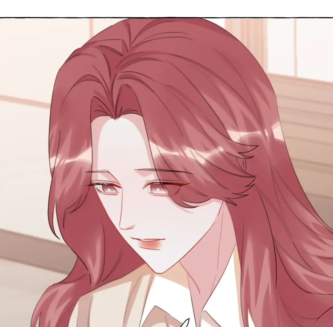 Romance Of The Stars Chapter 166 - page 53