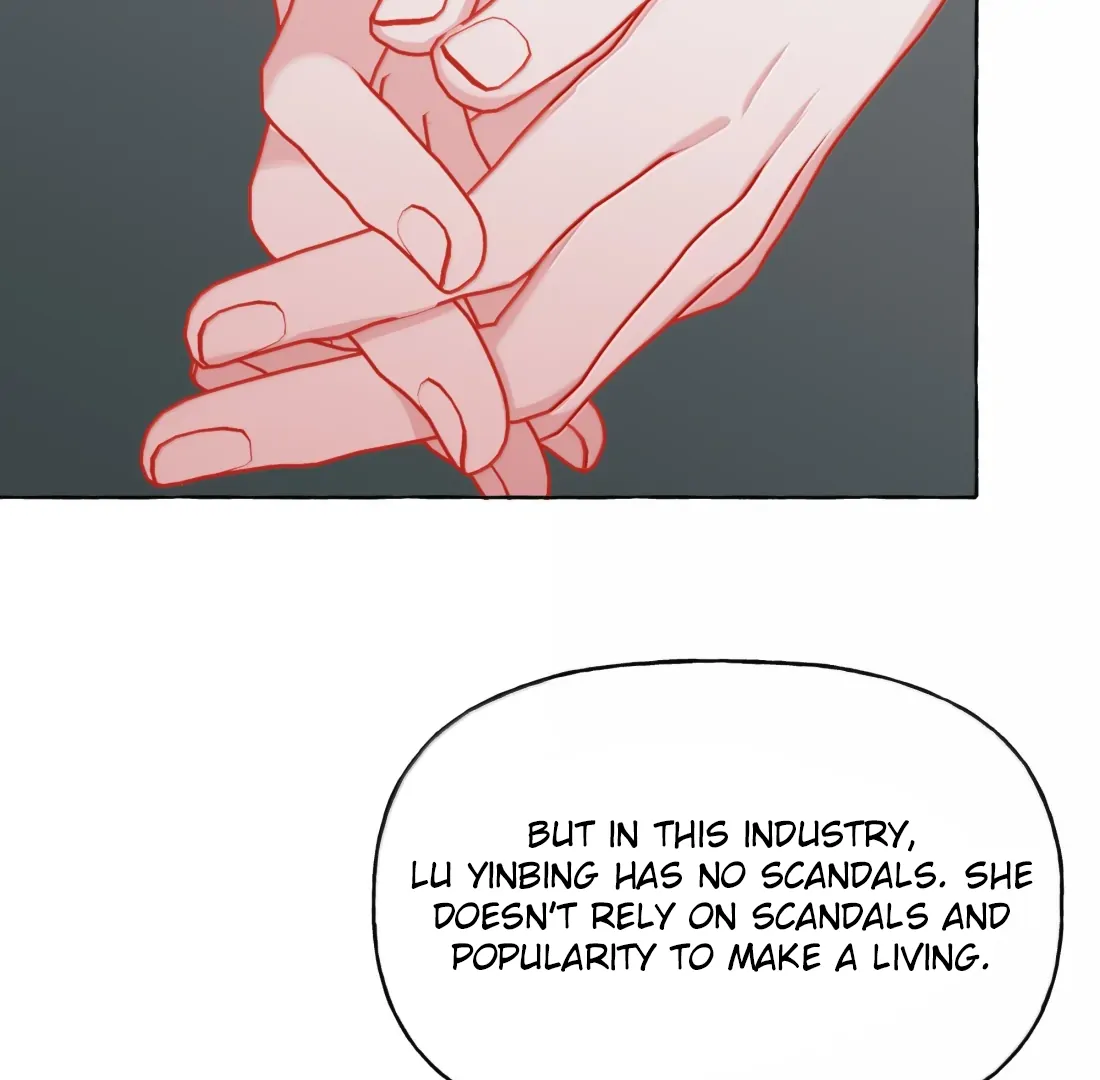 Romance Of The Stars Chapter 166 - page 56