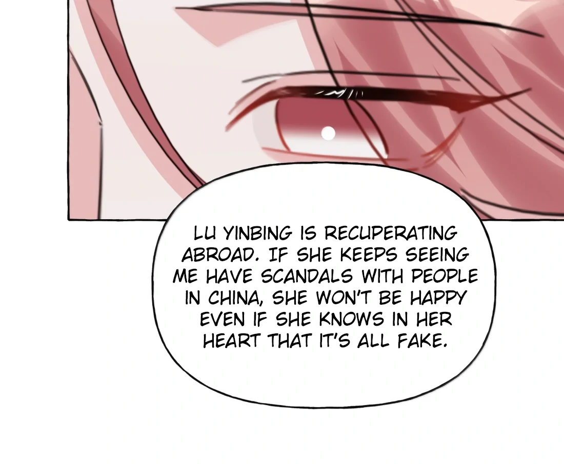 Romance Of The Stars Chapter 166 - page 58