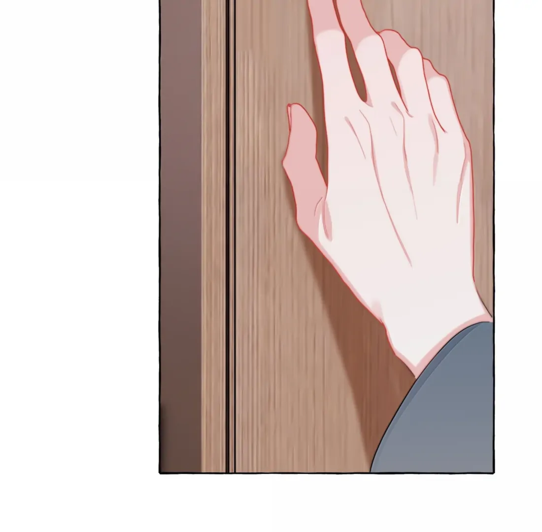 Romance Of The Stars Chapter 166 - page 5