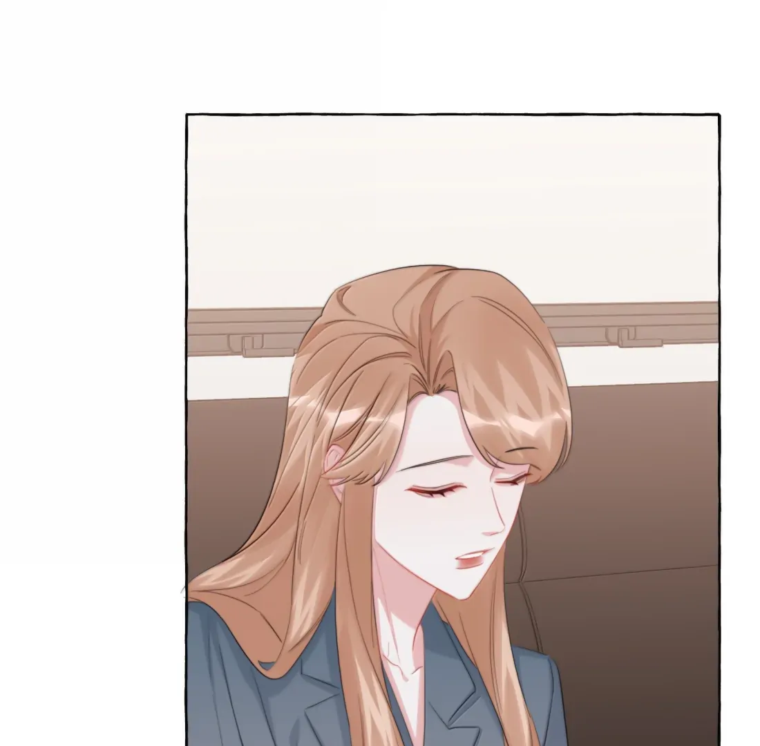 Romance Of The Stars Chapter 166 - page 59