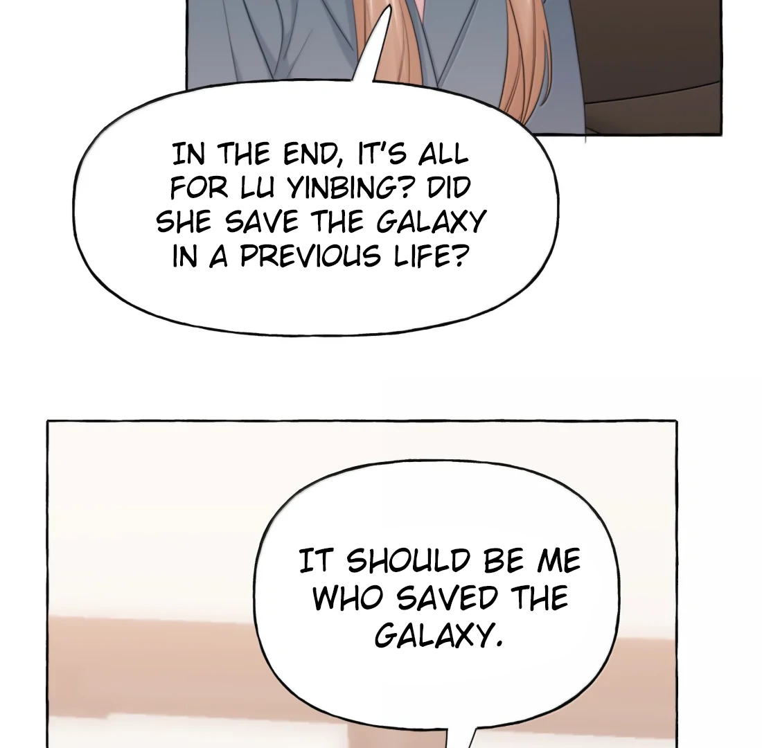 Romance Of The Stars Chapter 166 - page 60