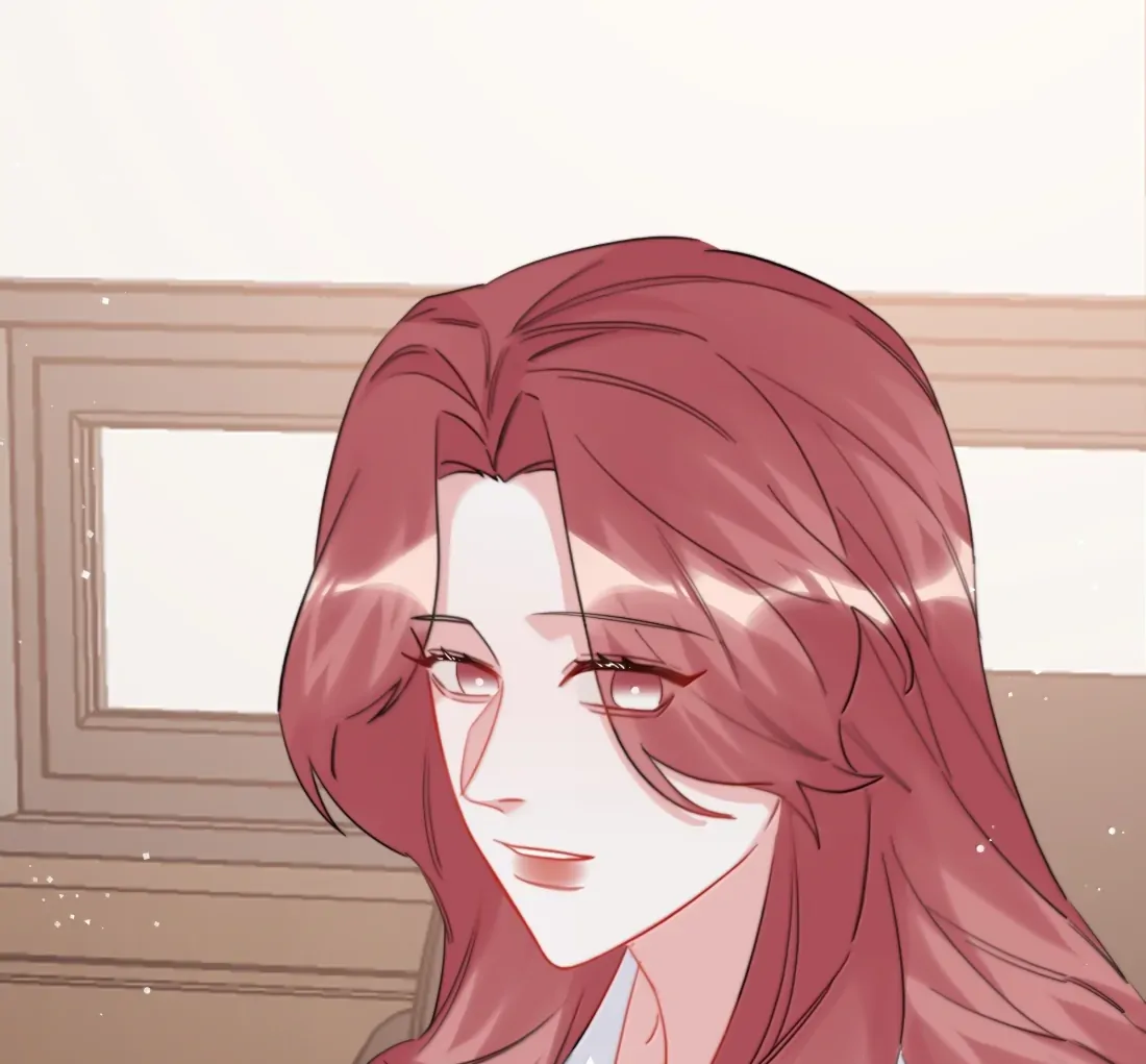 Romance Of The Stars Chapter 166 - page 68