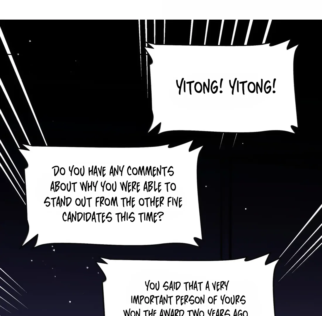 Romance Of The Stars Chapter 166 - page 6