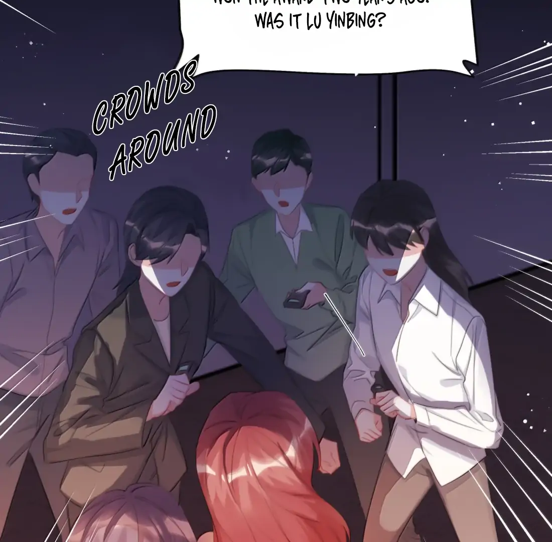 Romance Of The Stars Chapter 166 - page 7